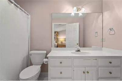 5100 Hedrick Drive, Greensboro, NC 27410 - Photo 35