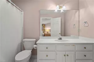 5100 Hedrick Dr, Greensboro, NC 27410 - Photo 35
