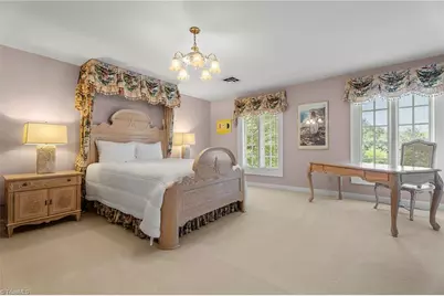 5100 Hedrick Drive, Greensboro, NC 27410 - Photo 33