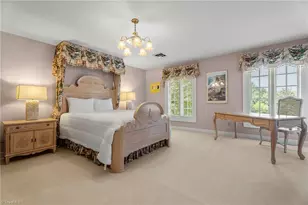 5100 Hedrick Dr, Greensboro, NC 27410 - Photo 33