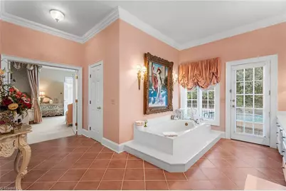 5100 Hedrick Drive, Greensboro, NC 27410 - Photo 27