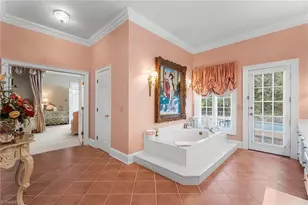 5100 Hedrick Dr, Greensboro, NC 27410 - Photo 27