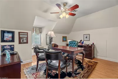5100 Hedrick Drive, Greensboro, NC 27410 - Photo 41