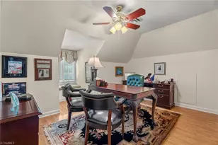 5100 Hedrick Dr, Greensboro, NC 27410 - Photo 41
