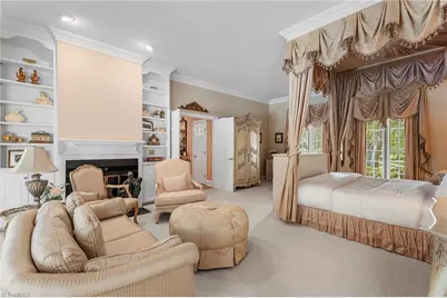 5100 Hedrick Drive, Greensboro, NC 27410 - Photo 23