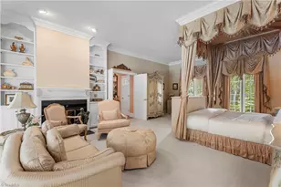 5100 Hedrick Dr, Greensboro, NC 27410 - Photo 23