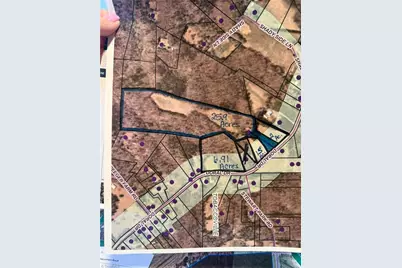 6700 Lot 1.5 +/- Acres Doral Drive, Tobaccoville, NC 27050 - Photo 9