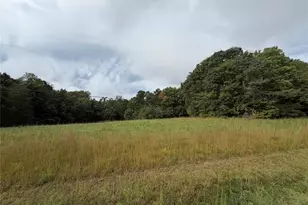 6700 Lot 1 5 +/- Acres Doral Dr, Tobaccoville, NC 27050 - Photo 1