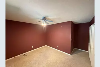 796 Sommerdale Court, Rural Hall, NC 27045 - Photo 15