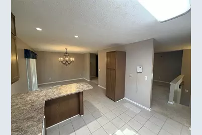 796 Sommerdale Court, Rural Hall, NC 27045 - Photo 9