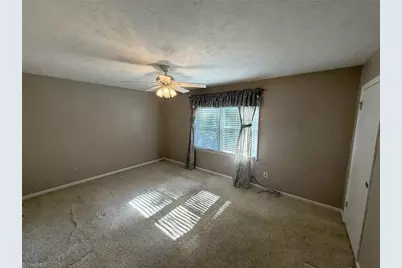 796 Sommerdale Court, Rural Hall, NC 27045 - Photo 11