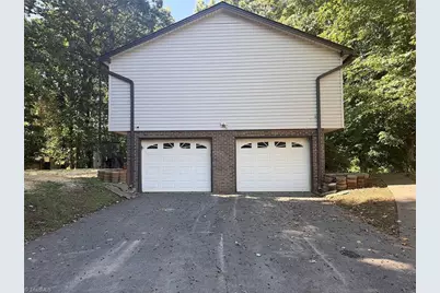 796 Sommerdale Court, Rural Hall, NC 27045 - Photo 27