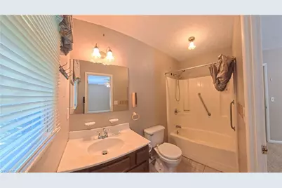 796 Sommerdale Court, Rural Hall, NC 27045 - Photo 13