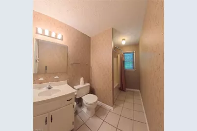 796 Sommerdale Court, Rural Hall, NC 27045 - Photo 17