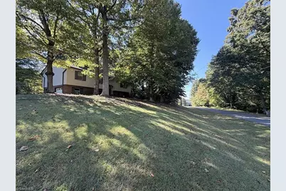 796 Sommerdale Court, Rural Hall, NC 27045 - Photo 1