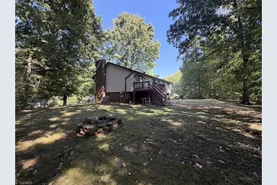 796 Sommerdale Court, Rural Hall, NC 27045 - Photo 29