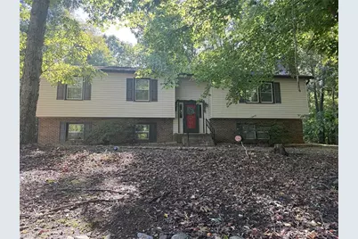 796 Sommerdale Court, Rural Hall, NC 27045 - Photo 3