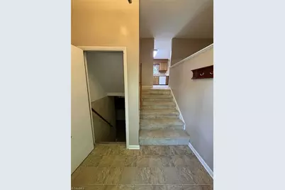 796 Sommerdale Court, Rural Hall, NC 27045 - Photo 5