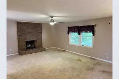 796 Sommerdale Court, Rural Hall, NC 27045 - Photo 7