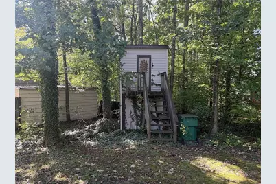 796 Sommerdale Court, Rural Hall, NC 27045 - Photo 31