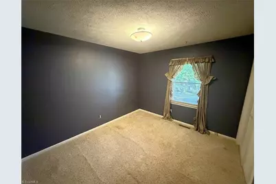 796 Sommerdale Court, Rural Hall, NC 27045 - Photo 19