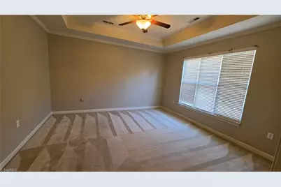 2427 Cross Vine Lane, Winston-Salem, NC 27103 - Photo 17