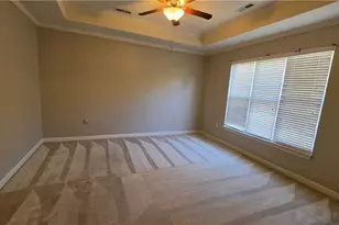 2427 Cross Vine Ln, Winston-Salem, NC 27103 - Photo 17