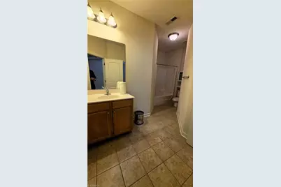 2427 Cross Vine Lane, Winston-Salem, NC 27103 - Photo 19