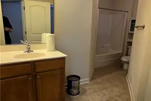 2427 Cross Vine Ln, Winston-Salem, NC 27103 - Photo 19