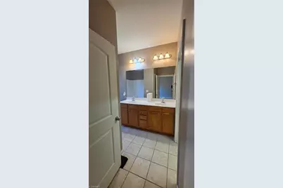 2427 Cross Vine Lane, Winston-Salem, NC 27103 - Photo 15
