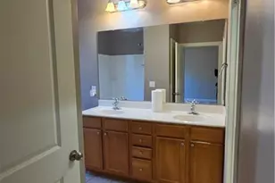 2427 Cross Vine Ln, Winston-Salem, NC 27103 - Photo 15