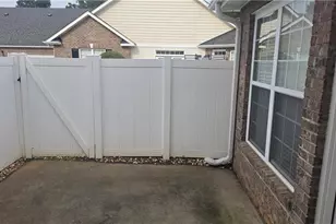 2427 Cross Vine Ln, Winston-Salem, NC 27103 - Photo 23