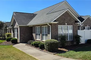 2427 Cross Vine Ln, Winston-Salem, NC 27103 - Photo 1