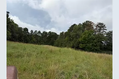 6700 Lot 2+/- Acres Doral Drive, Tobaccoville, NC 27050 - Photo 3