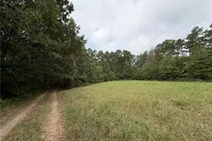 6700 Lot 2+/- Acres Doral Dr, Tobaccoville, NC 27050 - Photo 1