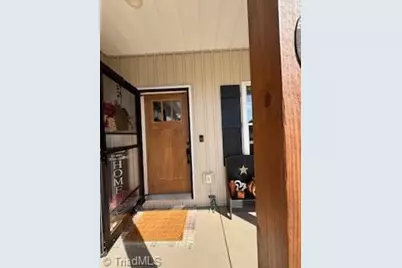 110 N Pineland Avenue, Jonesville, NC 28642 - Photo 33