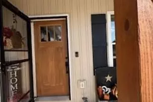 110 N Pineland Ave, Jonesville, NC 28642 - Photo 33