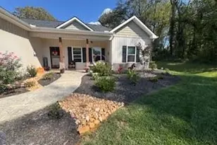 110 N Pineland Ave, Jonesville, NC 28642 - Photo 31