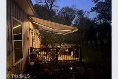 110 N Pineland Avenue, Jonesville, NC 28642 - Photo 39
