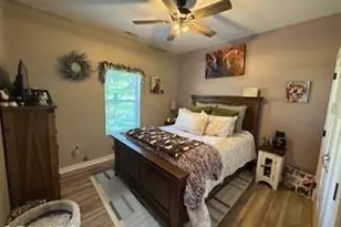 110 N Pineland Ave, Jonesville, NC 28642 - Photo 15