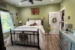 110 N Pineland Ave, Jonesville, NC 28642 - Photo 23