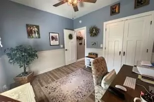 110 N Pineland Ave, Jonesville, NC 28642 - Photo 19