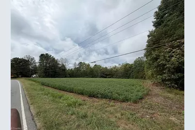 6700 Lot 7+/- Acres Doral Drive, Tobaccoville, NC 27050 - Photo 3