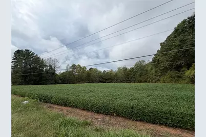 6700 Lot 7+/- Acres Doral Drive, Tobaccoville, NC 27050 - Photo 1
