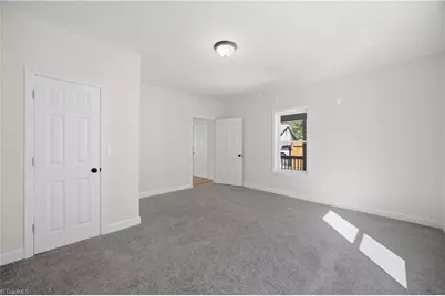 1524 22nd Street, Winston-Salem, NC 27105 - Photo 43