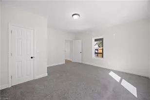 1524 22nd St, Winston-Salem, NC 27105 - Photo 43