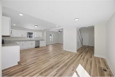 1524 22nd Street, Winston-Salem, NC 27105 - Photo 9