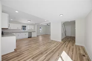 1524 22nd St, Winston-Salem, NC 27105 - Photo 9