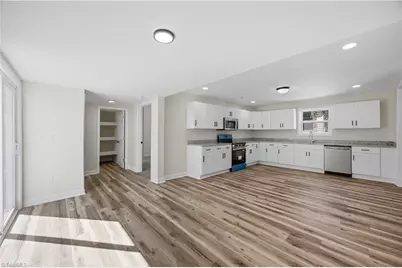 1524 22nd Street, Winston-Salem, NC 27105 - Photo 11