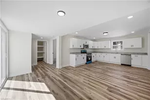 1524 22nd St, Winston-Salem, NC 27105 - Photo 11